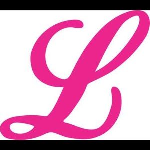 Meet your Posher, Leena